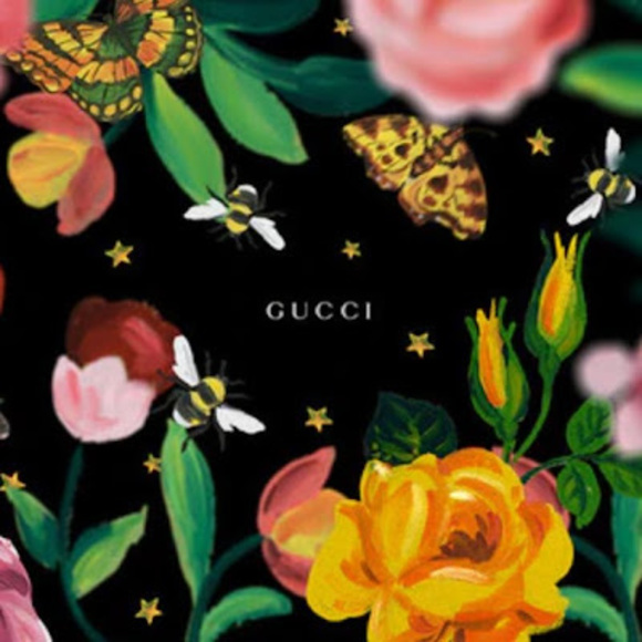 Meet your Posher, Daniel - Picture 1 of 1